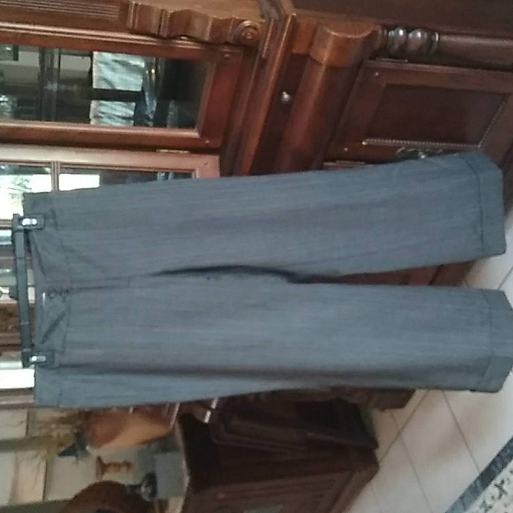 Ann Taylor loft pants